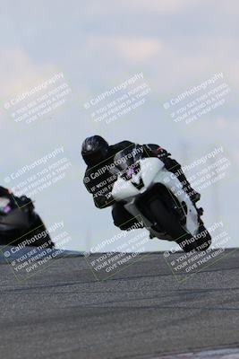 media/Apr-15-2024-Lets Ride (Mon) [[fff7f53741]]/A Group/Grapevine/